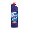 Domestos Atlantic 1125ml - Čistící, dezinf.prostř., dezodoranty - Přípravky na WC - Čističe WC Domestos Atlantic 1125ml - Čistící, dezinf.prostř., dezodoranty - Přípravky na WC - Čističe WC
